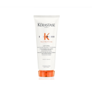 Kerastase Nutritive Lait Vital