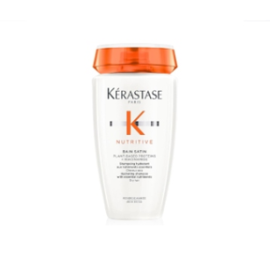 Kerastase Nutritive Bain Satin
