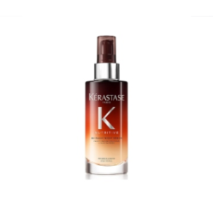 KERASTASE Nutritive 8H Magic Night Hair Serum