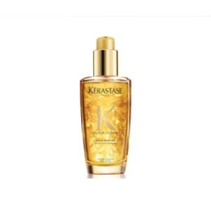 KERASTASE Elixir Ultime L'Huile Original Hair Oil